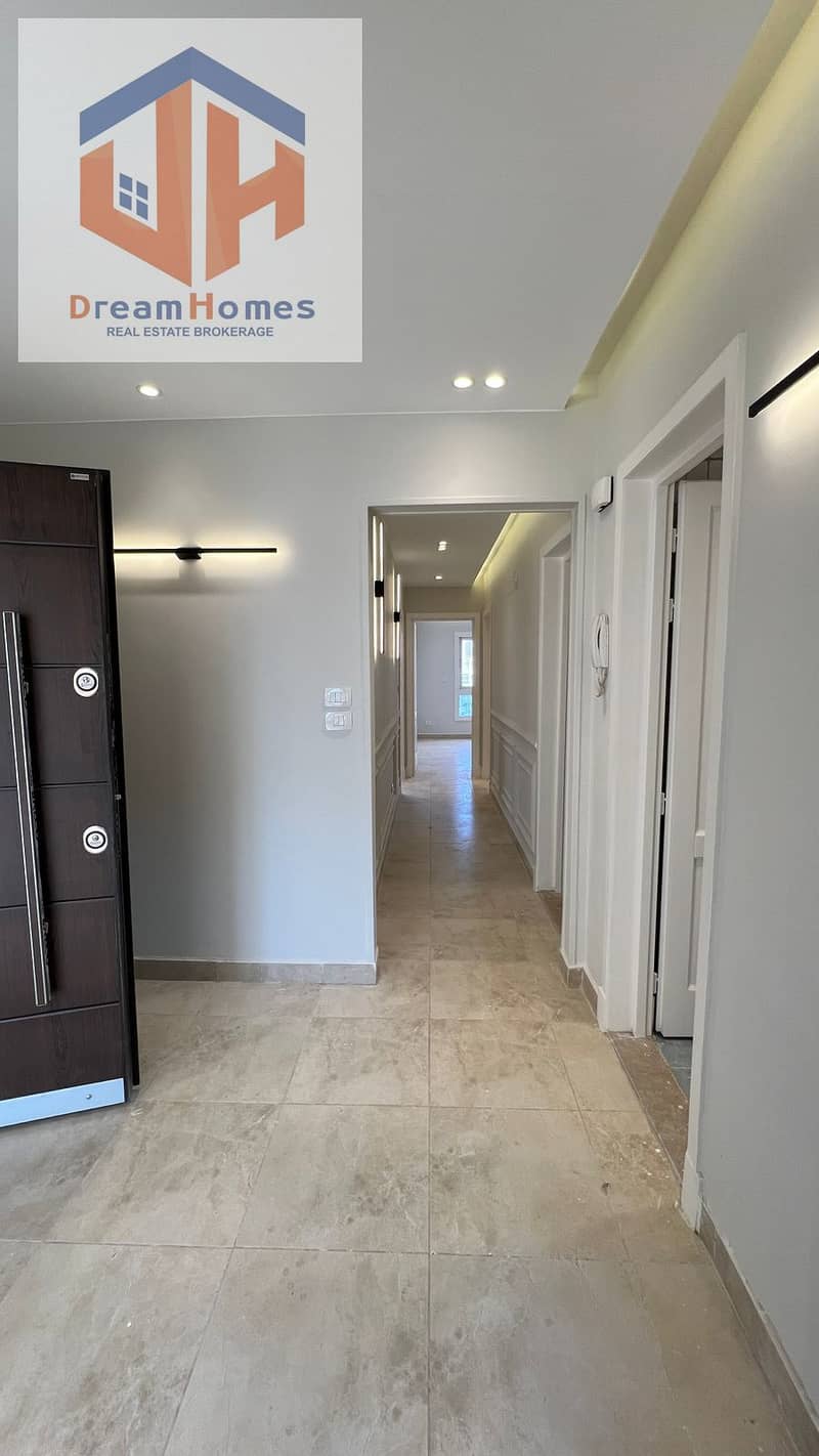 10 WhatsApp Image 2025-11-02 at 3.18. 39 PM (1). jpeg