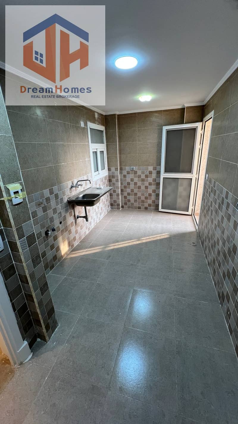 12 WhatsApp Image 2025-11-02 at 3.18. 39 PM (3). jpeg