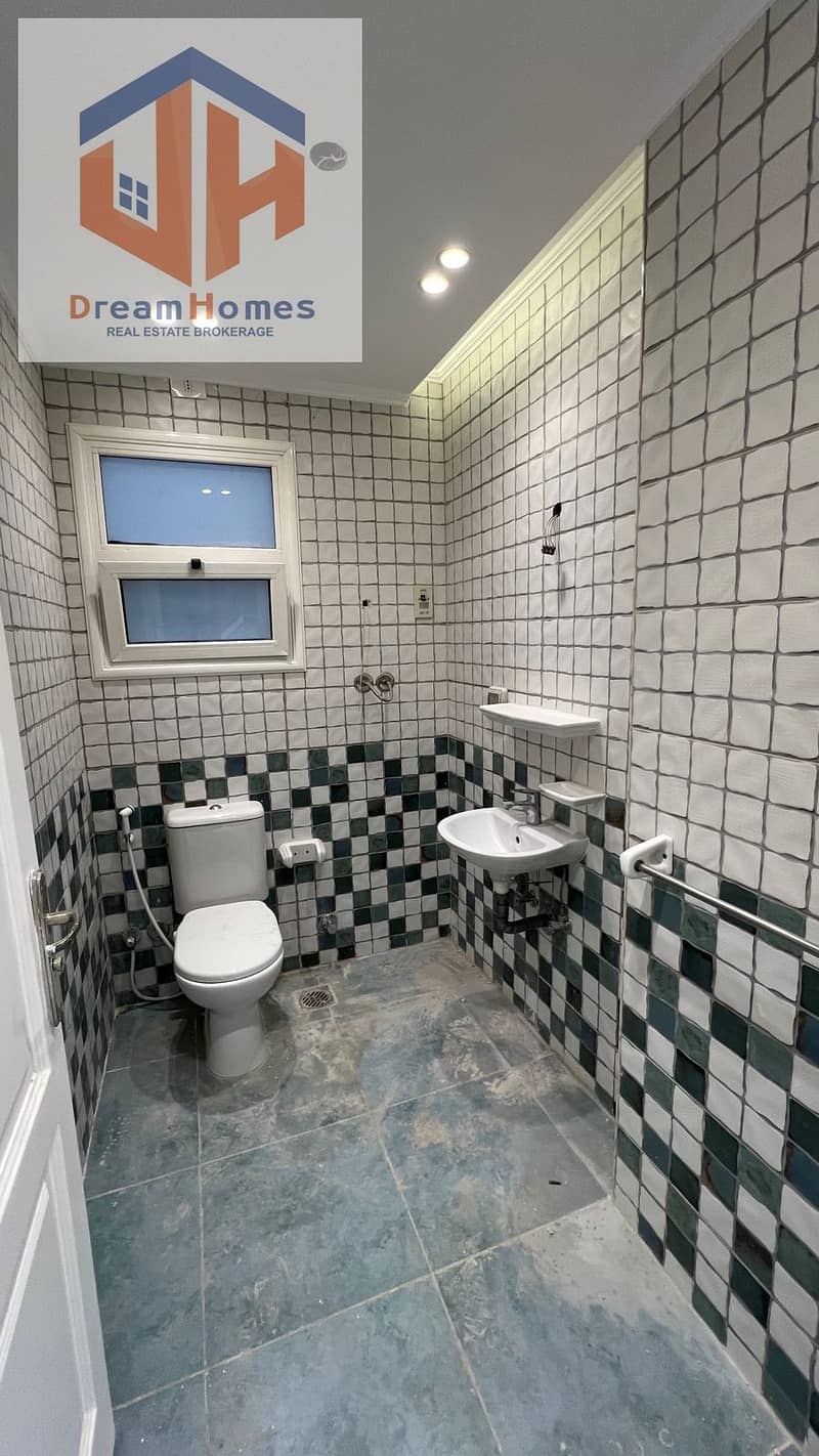 13 WhatsApp Image 2025-11-02 at 3.18. 39 PM. jpeg