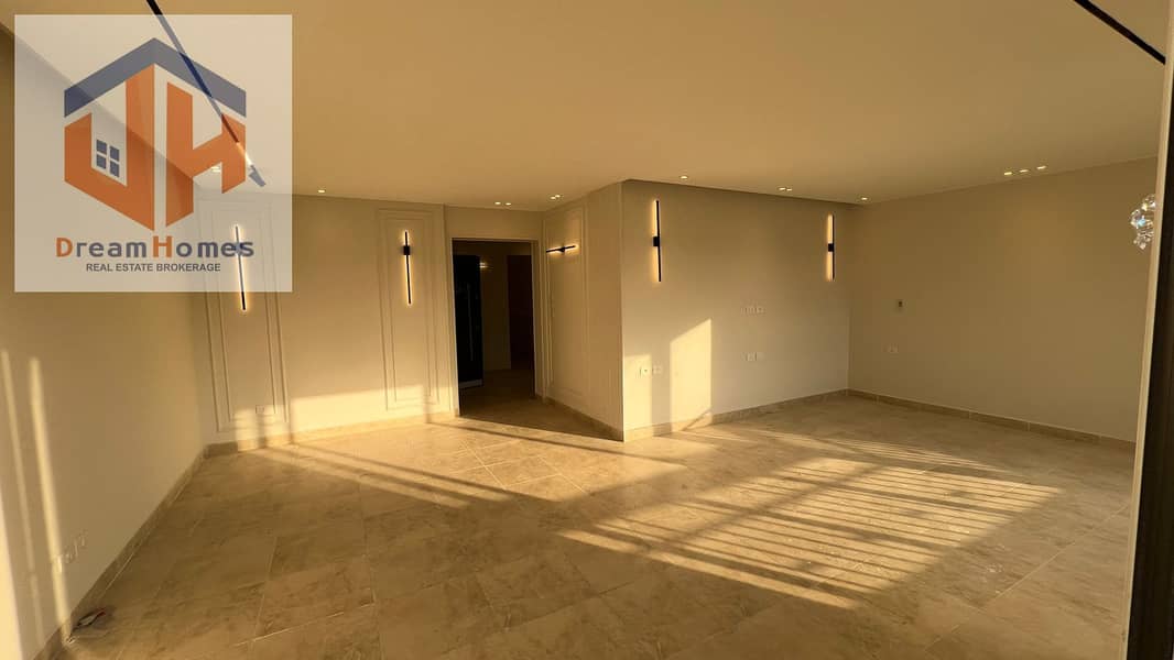 14 WhatsApp Image 2025-11-02 at 3.18. 40 PM (2). jpeg