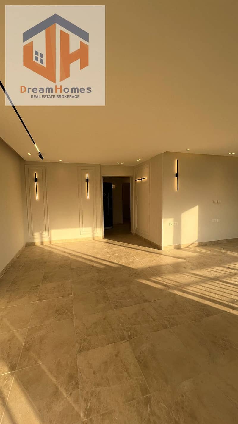 15 WhatsApp Image 2025-11-02 at 3.18. 40 PM (3). jpeg