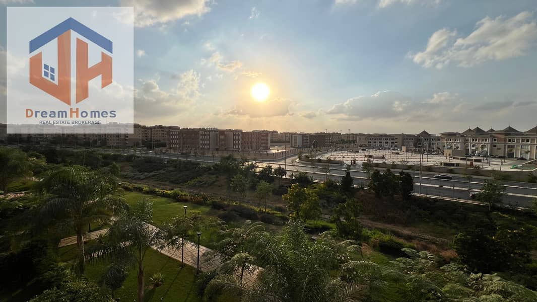 16 WhatsApp Image 2025-11-02 at 3.18. 40 PM. jpeg