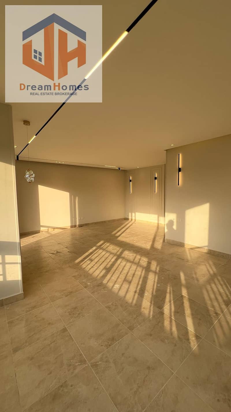 17 WhatsApp Image 2025-11-02 at 3.18. 41 PM (1). jpeg