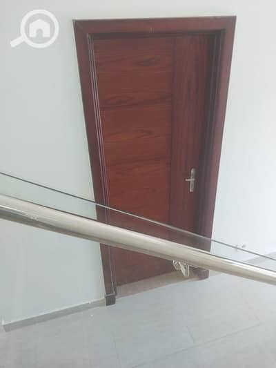 تاون هاوس 3 غرف نوم للبيع في القاهرة الجديدة، القاهرة - WhatsApp Image 2025-11-02 at 3.19. 30 PM. jpeg