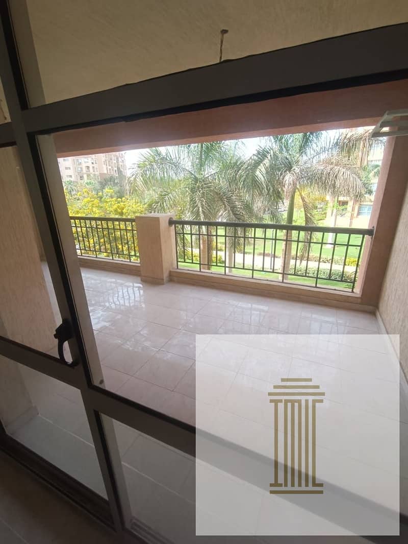 3 WhatsApp Image 2025-11-02 at 5.11. 13 AM. jpeg