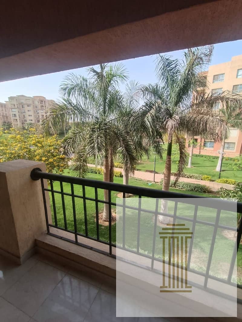 4 WhatsApp Image 2025-11-02 at 5.11. 17 AM (1). jpeg