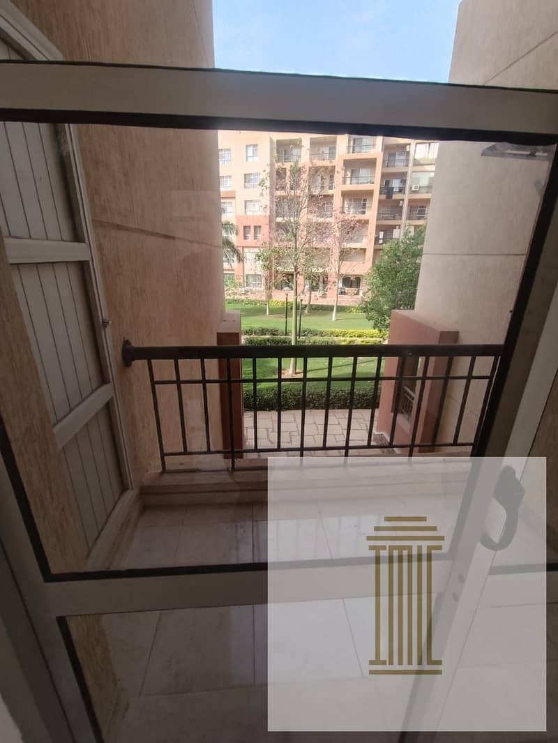 5 WhatsApp Image 2025-11-02 at 5.11. 10 AM (1). jpeg