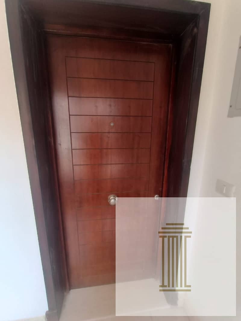 6 WhatsApp Image 2025-11-02 at 5.11. 13 AM (2). jpeg