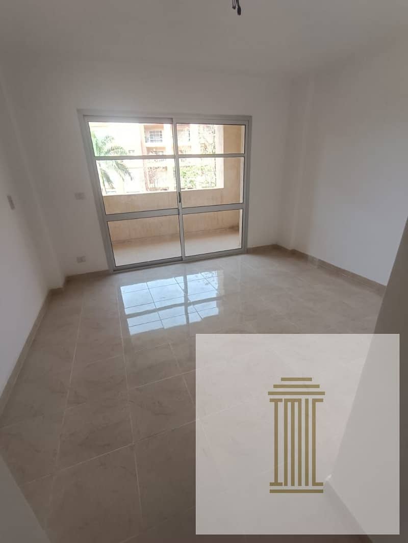 7 WhatsApp Image 2025-11-02 at 5.11. 11 AM (1). jpeg