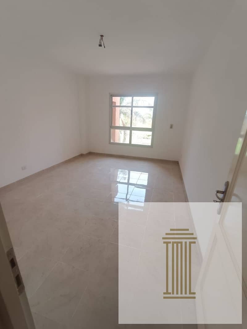 8 WhatsApp Image 2025-11-02 at 5.11. 12 AM. jpeg