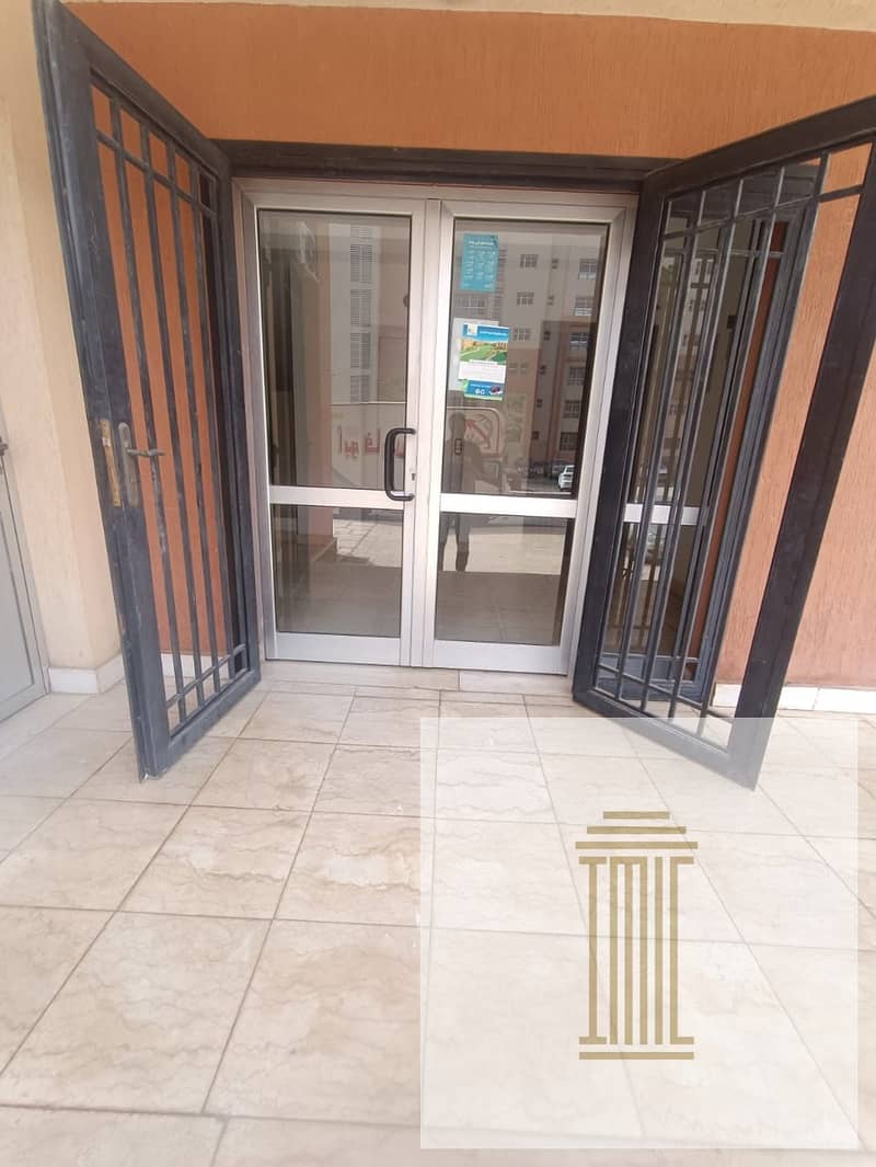 9 WhatsApp Image 2025-11-02 at 5.11. 13 AM (1). jpeg