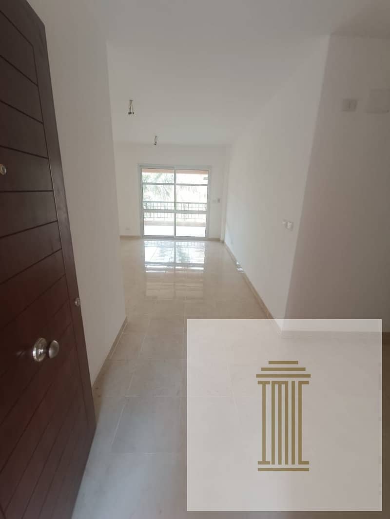 10 WhatsApp Image 2025-11-02 at 5.11. 12 AM (1). jpeg