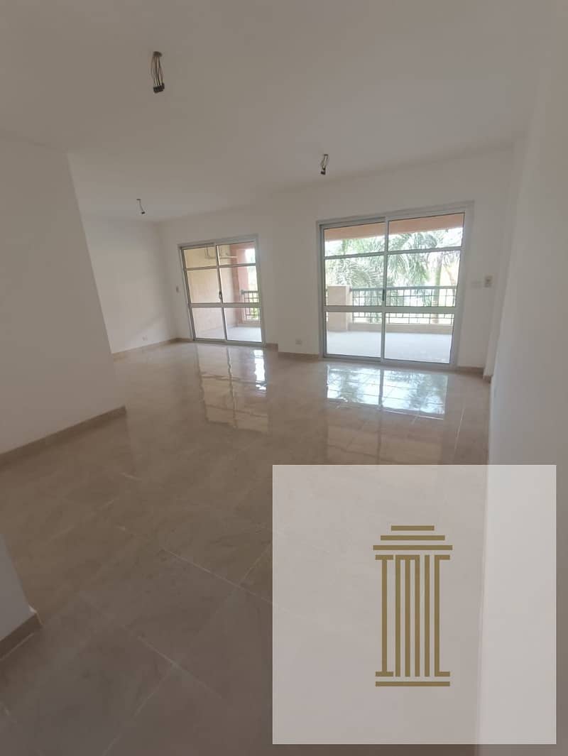 11 WhatsApp Image 2025-11-02 at 5.11. 12 AM (2). jpeg