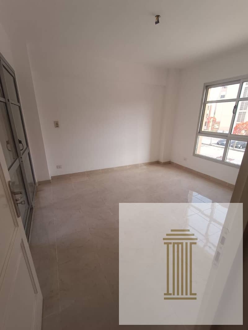 13 WhatsApp Image 2025-11-02 at 5.11. 16 AM (1). jpeg