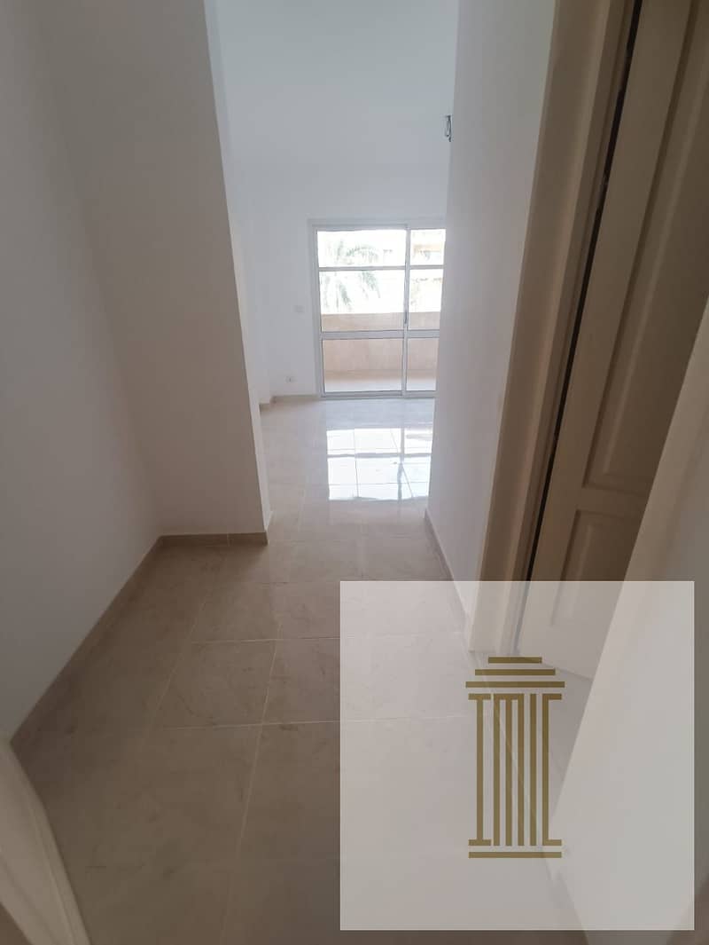 14 WhatsApp Image 2025-11-02 at 5.11. 16 AM (2). jpeg