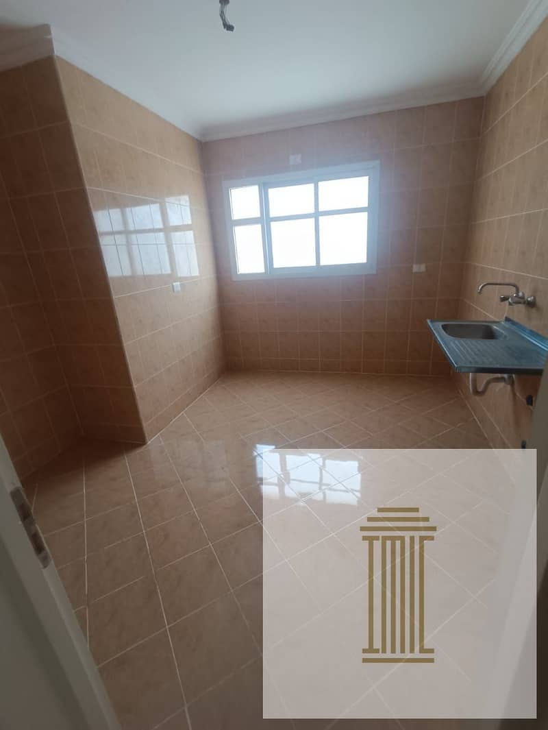 15 WhatsApp Image 2025-11-02 at 5.11. 16 AM (3). jpeg