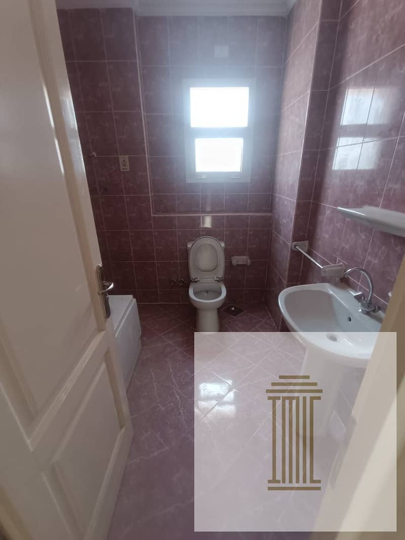 17 WhatsApp Image 2025-11-02 at 5.11. 16 AM. jpeg