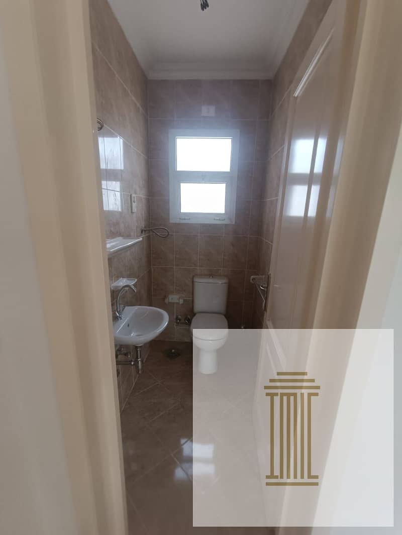 18 WhatsApp Image 2025-11-02 at 5.11. 17 AM. jpeg