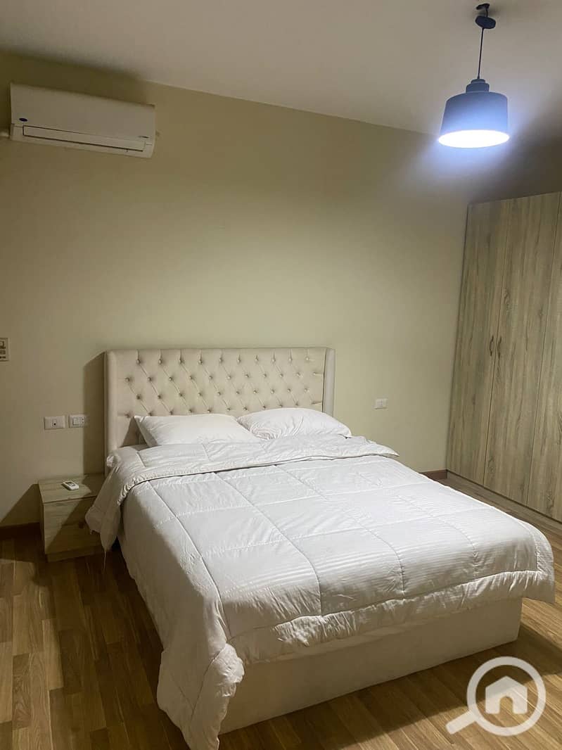 2 14fc765e-fa33-48ec-95c3-97f94f2f4e77. jpg