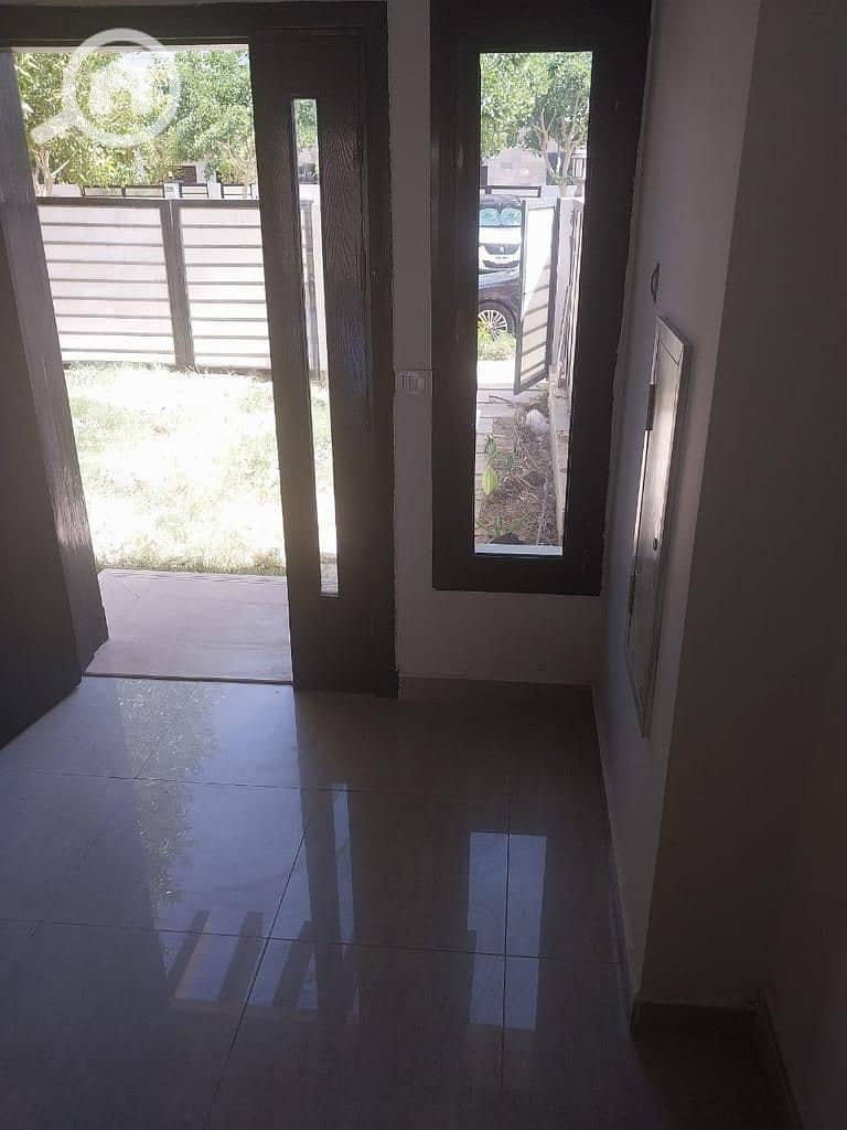 5 WhatsApp Image 2025-11-02 at 3.19. 30 PM (1). jpeg