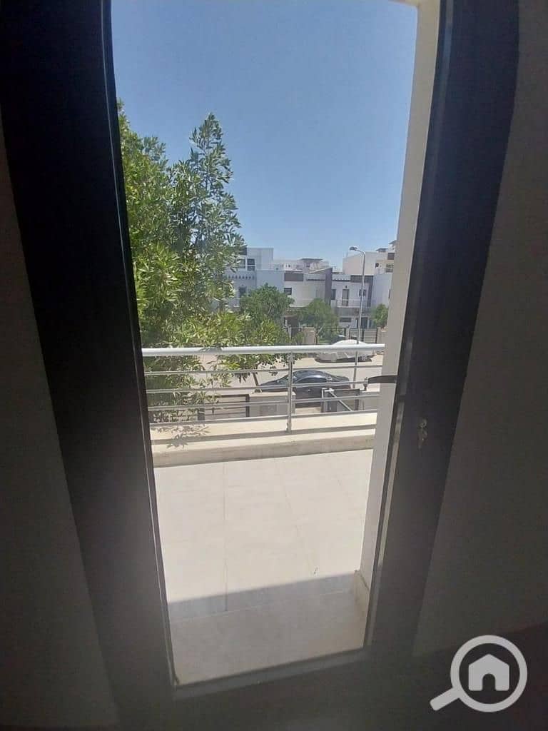 6 WhatsApp Image 2025-11-02 at 3.19. 29 PM. jpeg