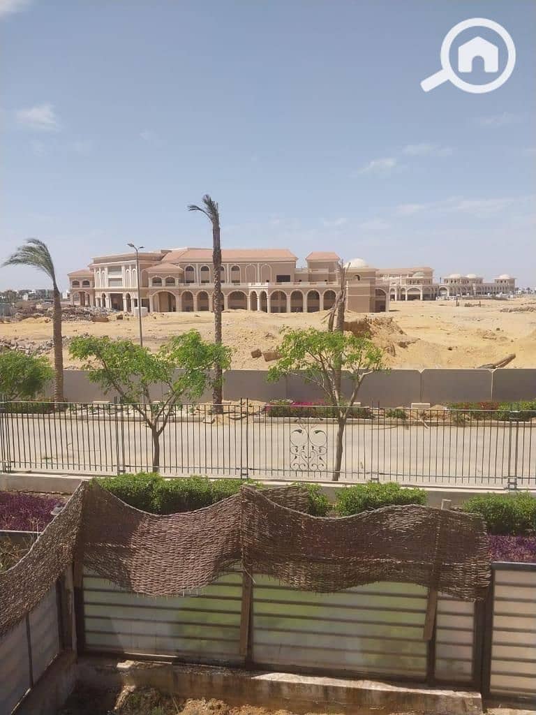 7 WhatsApp Image 2025-11-02 at 3.19. 29 PM (2). jpeg