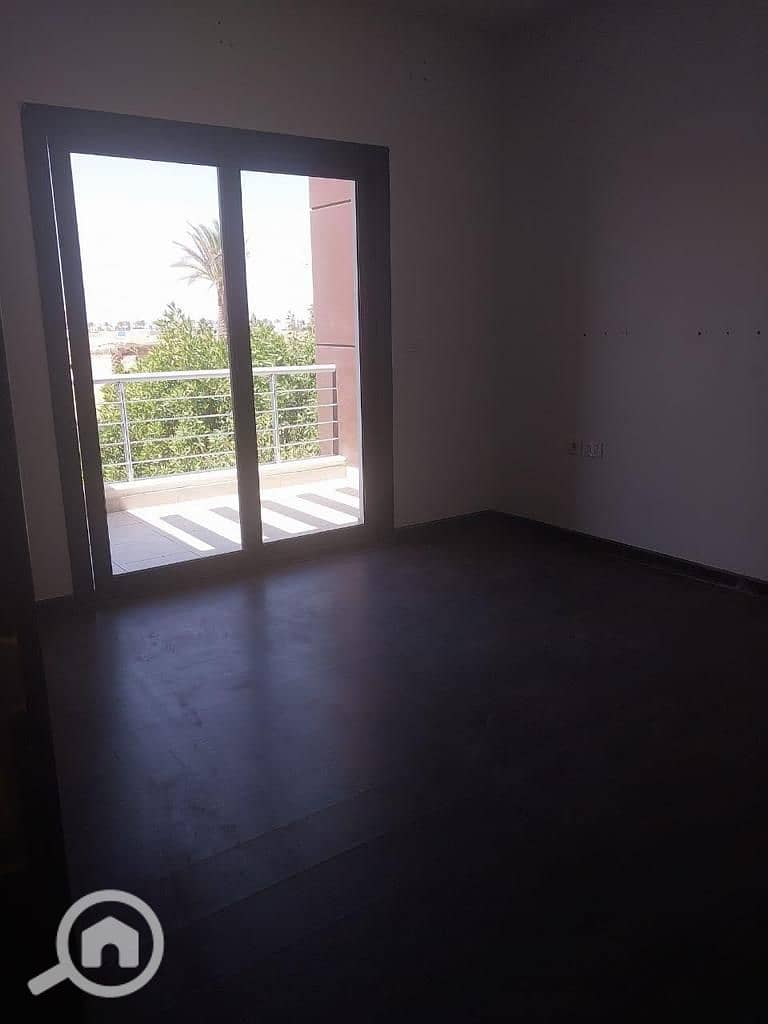 8 WhatsApp Image 2025-11-02 at 3.19. 23 PM. jpeg