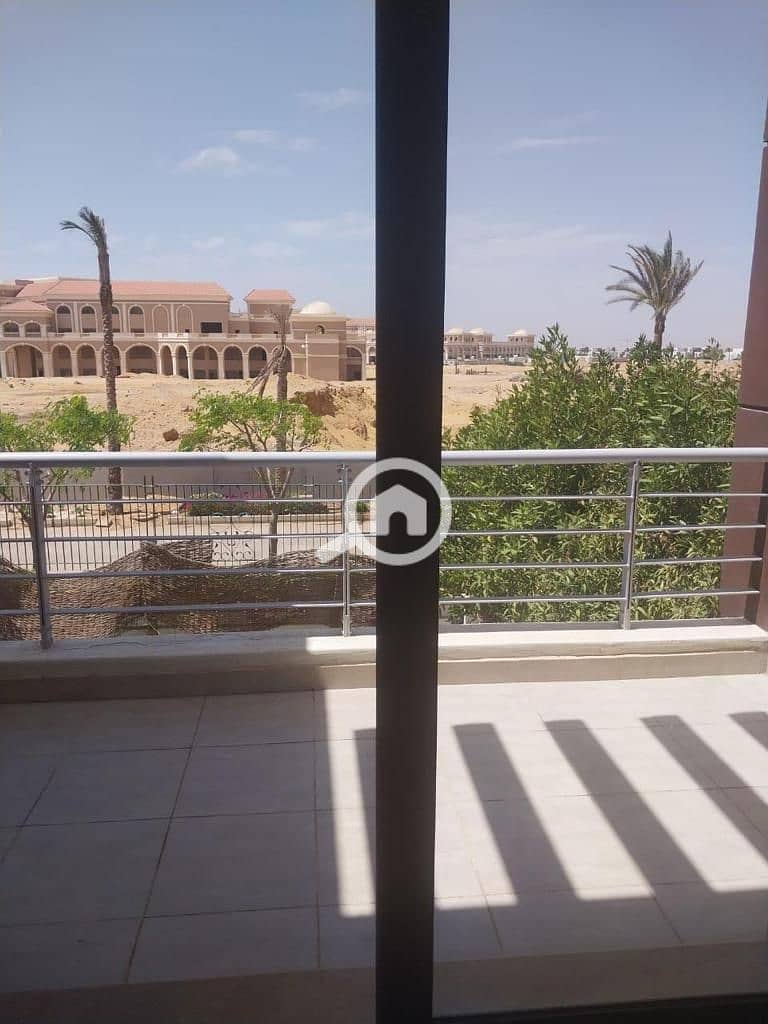 9 WhatsApp Image 2025-11-02 at 3.19. 24 PM. jpeg