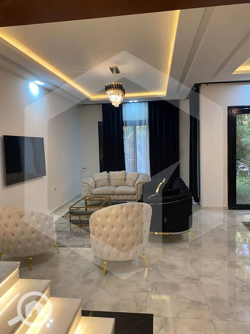 Woodville Palm Hills 1. jpg Woodville Palm Hills 1. jpg