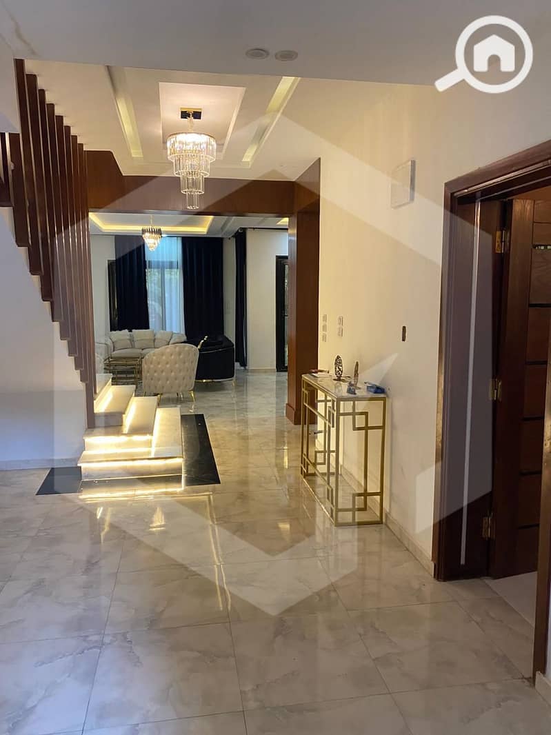 2 Woodville Palm Hills 2. jpg