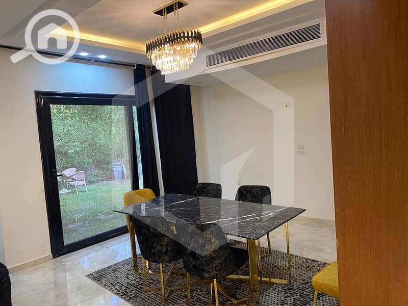 3 Woodville Palm Hills 3. jpg