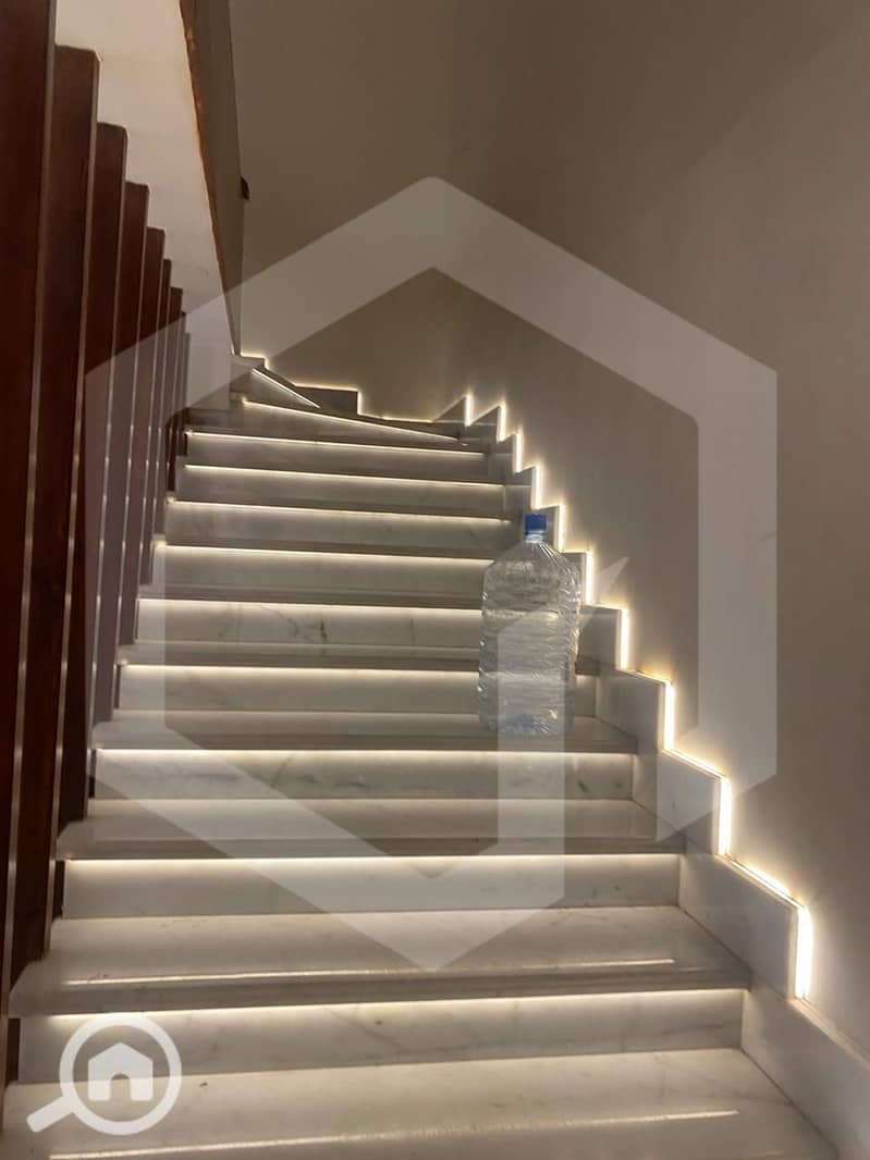 4 Woodville Palm Hills 4. jpg