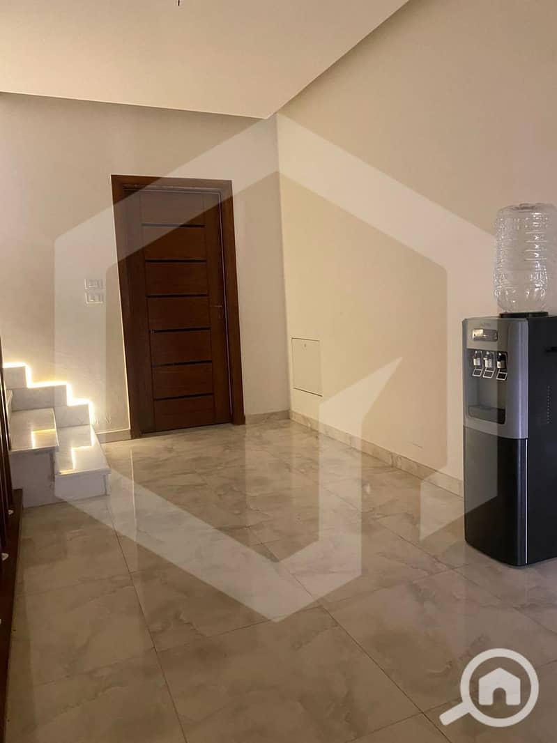 5 Woodville Palm Hills 5. jpg