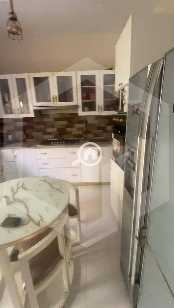 6 Woodville Palm Hills 6. jpg