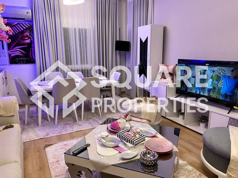 WhatsApp Image 2025-08-25 at 8.29. 49 PM (1). jpeg