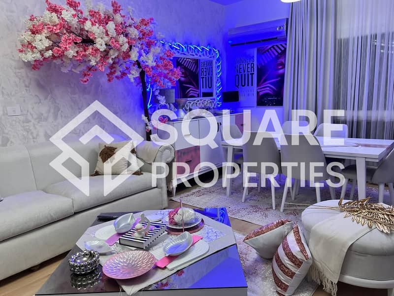 3 WhatsApp Image 2025-08-25 at 8.29. 48 PM (1). jpeg