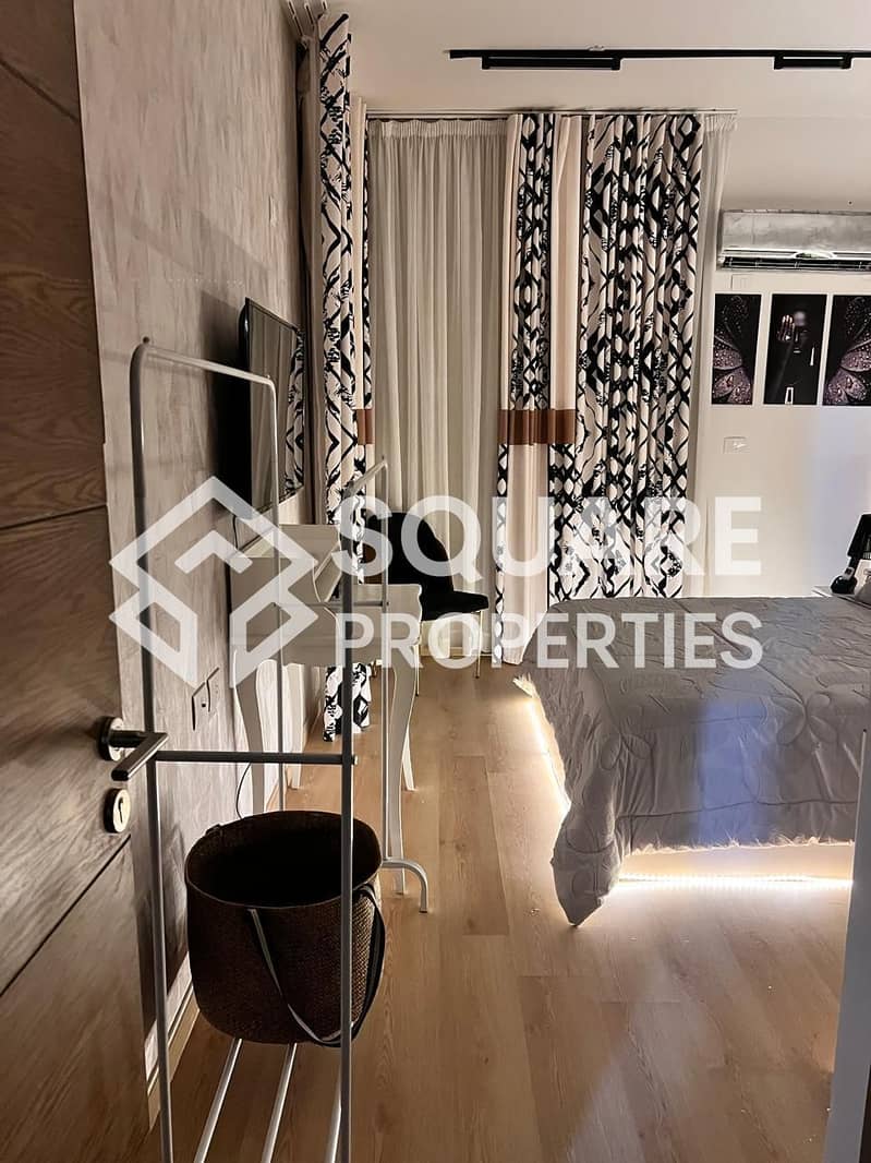 4 WhatsApp Image 2025-08-25 at 8.29. 48 PM (2). jpeg