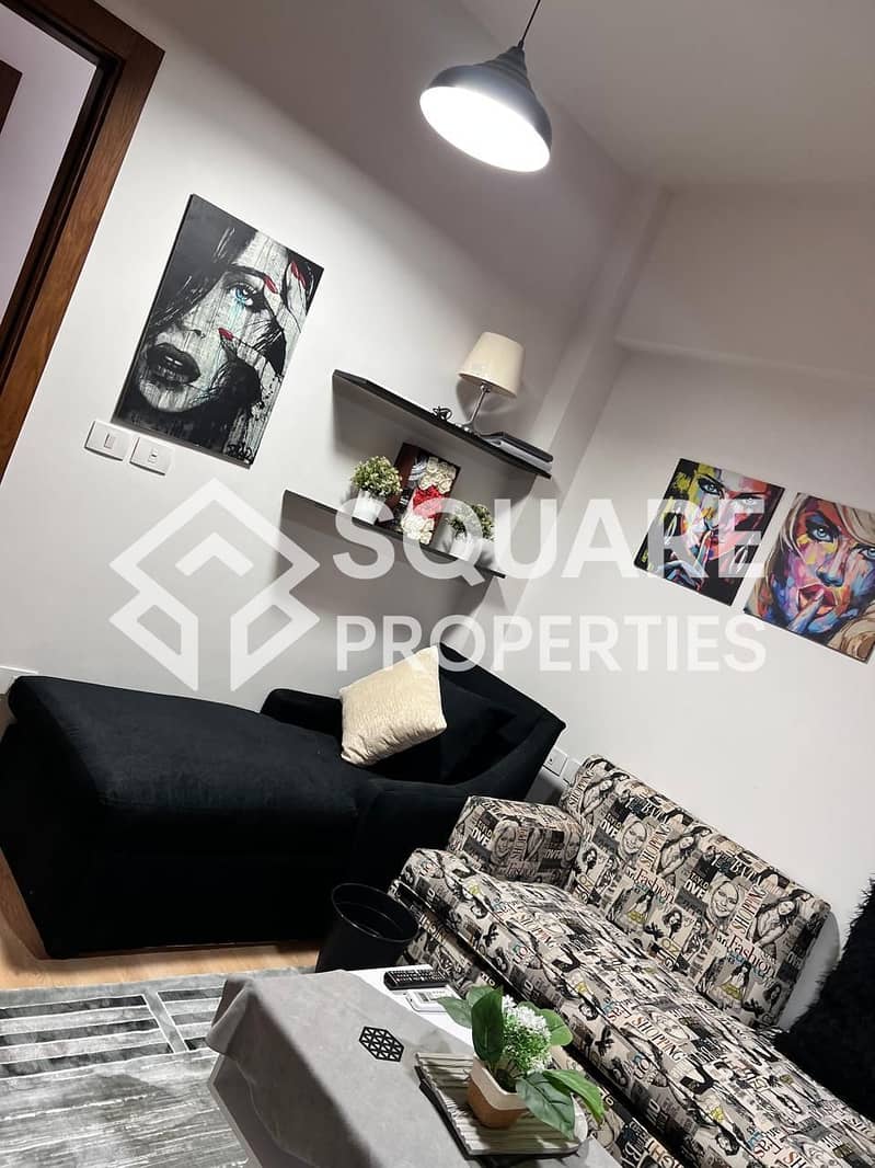 6 WhatsApp Image 2025-08-25 at 8.29. 50 PM (3). jpeg