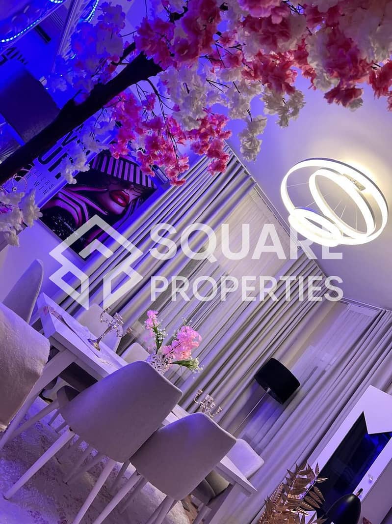 7 WhatsApp Image 2025-08-25 at 8.29. 52 PM (1). jpeg