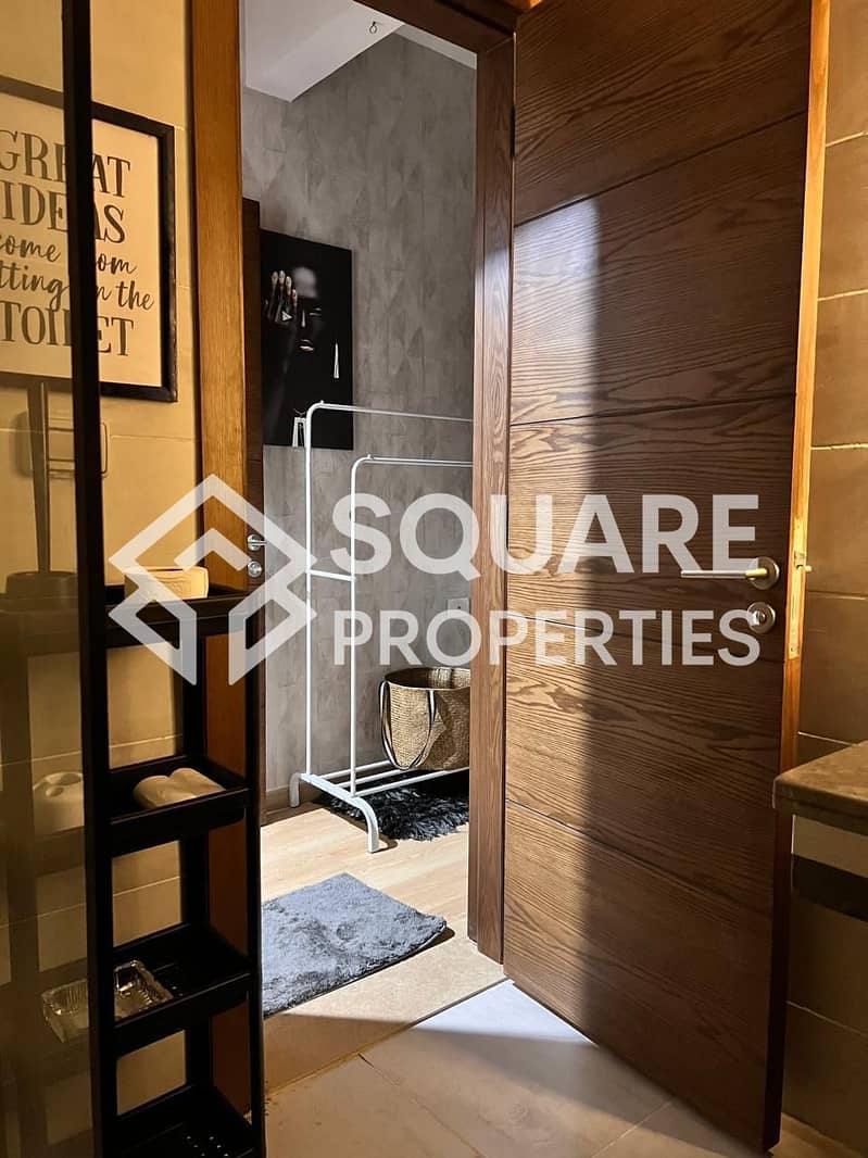 8 WhatsApp Image 2025-08-25 at 8.29. 52 PM. jpeg