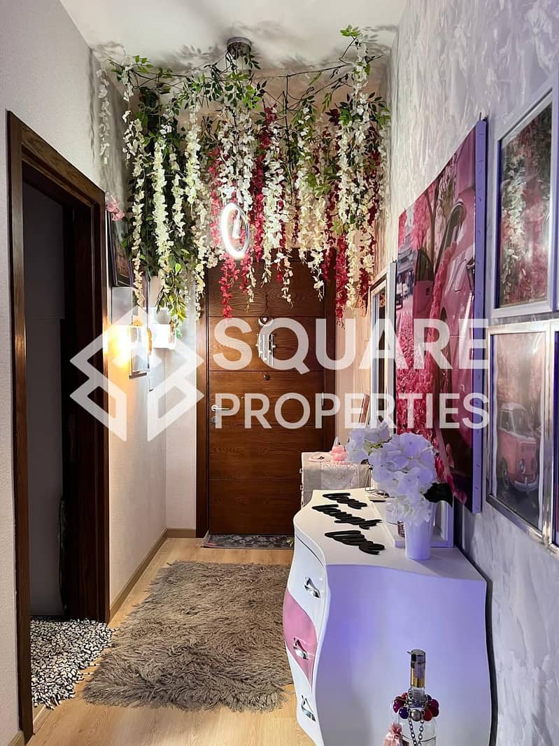 9 WhatsApp Image 2025-08-25 at 8.29. 53 PM (1). jpeg