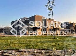 10 download (1) - Copy. jpg