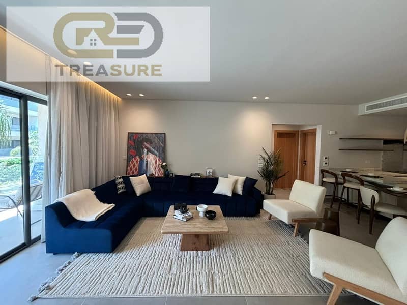 2 WhatsApp Image 2025-11-02 at 11.32. 11 AM (3). jpeg