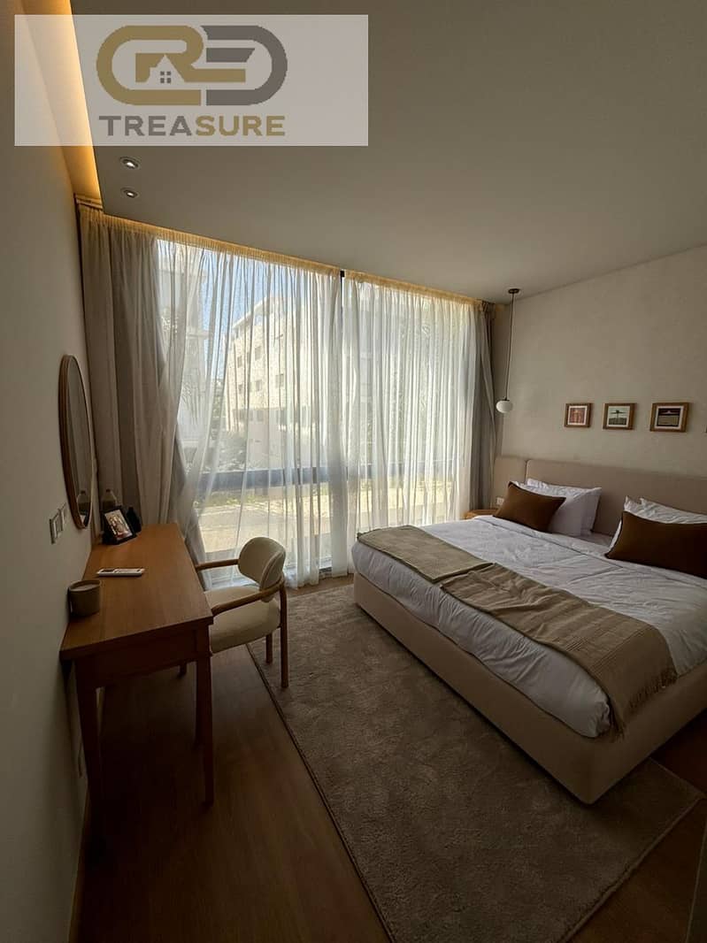 3 WhatsApp Image 2025-11-02 at 11.32. 11 AM. jpeg