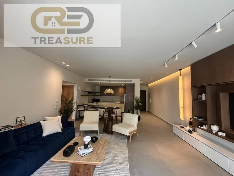 4 WhatsApp Image 2025-11-02 at 11.32. 11 AM (2). jpeg