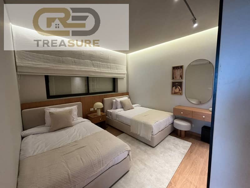 5 WhatsApp Image 2025-11-02 at 11.32. 13 AM (5). jpeg