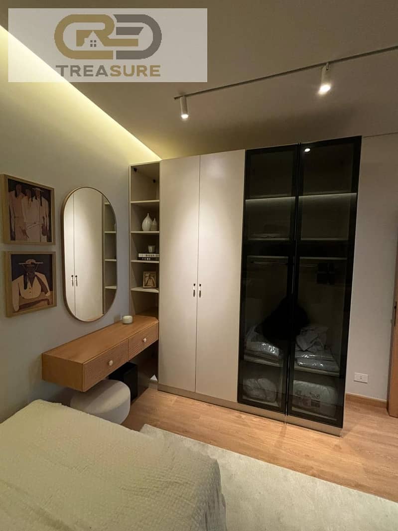 8 WhatsApp Image 2025-11-02 at 11.32. 12 AM (4). jpeg