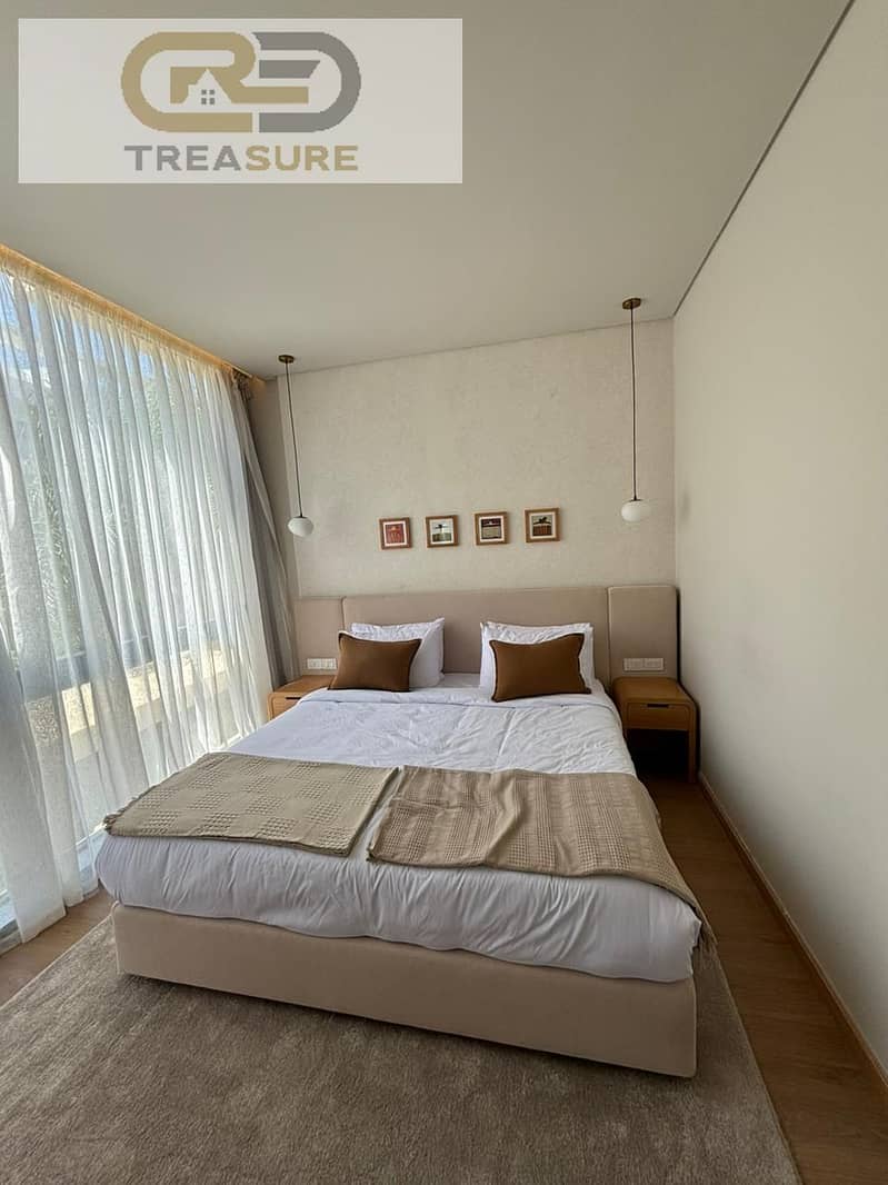 9 WhatsApp Image 2025-11-02 at 11.32. 12 AM (5). jpeg