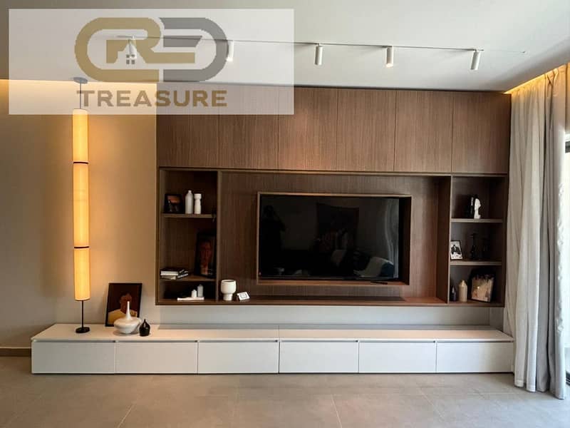 10 WhatsApp Image 2025-11-02 at 11.32. 12 AM. jpeg