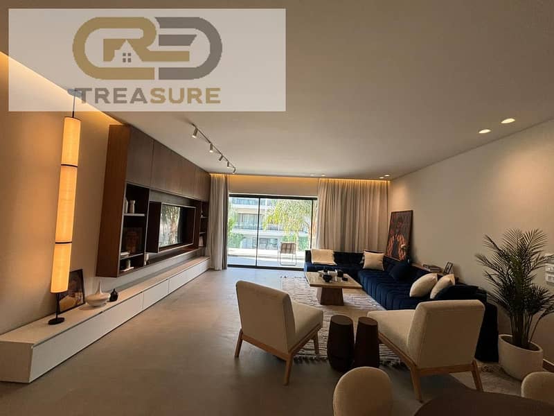 12 WhatsApp Image 2025-11-02 at 11.32. 13 AM (4). jpeg